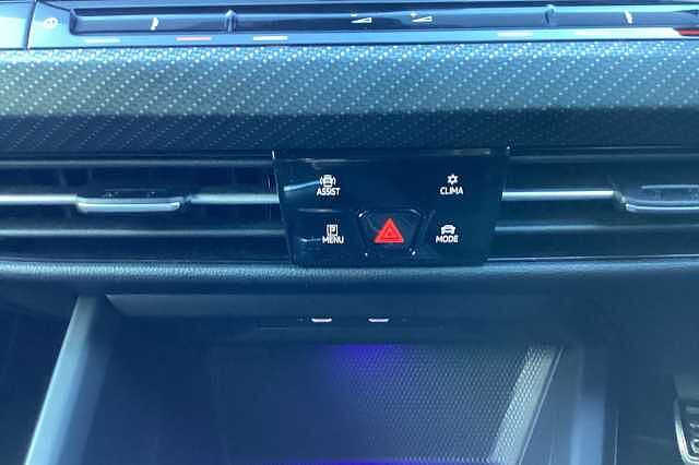 Used Volkswagen Golf 2022 for sale - 76748498: Photo 30