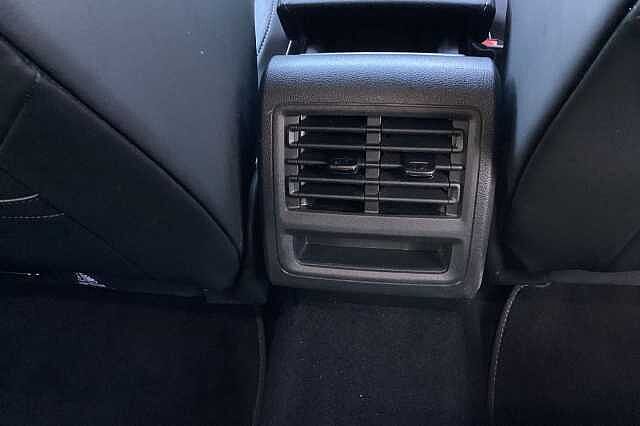 Used Volkswagen Golf 2022 for sale - 76748498: Photo 31