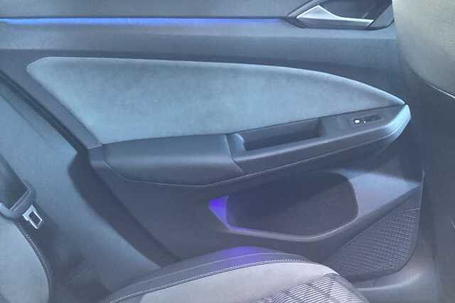 Used Volkswagen Golf 2022 for sale - 76748498: Photo 32