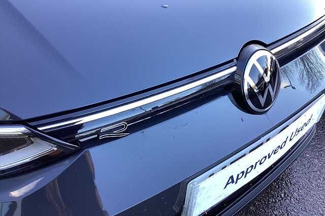 Used Volkswagen Golf 2022 for sale - 76748498: Photo 33