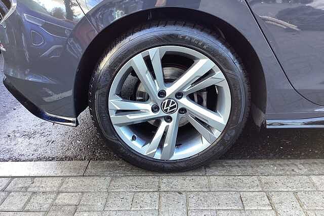 Used Volkswagen Golf 2022 for sale - 76748498: Photo 5