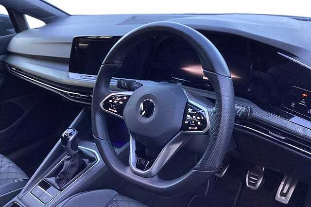 Used Volkswagen Golf 2022 for sale - 76748498: Photo 6