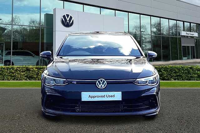 Used Volkswagen Golf 2022 for sale - 76748498: Photo 7