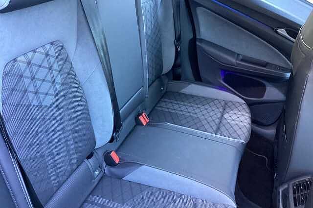 Used Volkswagen Golf 2022 for sale - 76748498: Photo 8