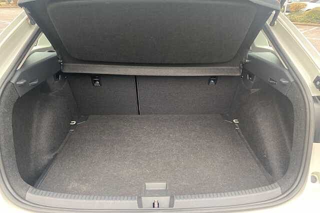 Used Volkswagen Taigo 2022 for sale - 77609724: Photo 11