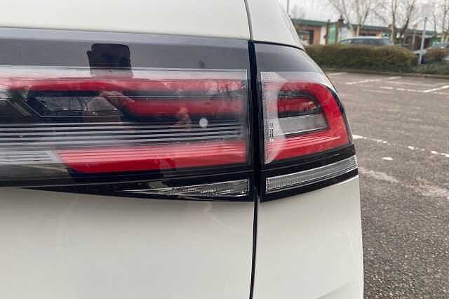 Used Volkswagen Taigo 2022 for sale - 77609724: Photo 20