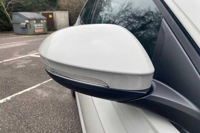 Used Volkswagen Taigo 2022 for sale - 77609724: Photo 21