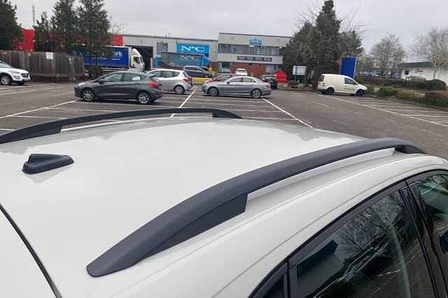 Used Volkswagen Taigo 2022 for sale - 77609724: Photo 23