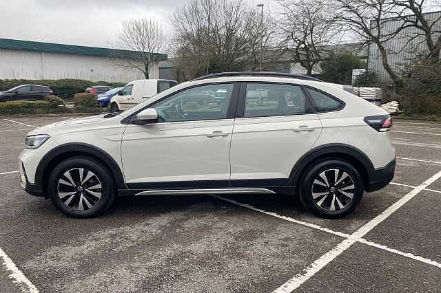 Used Volkswagen Taigo 2022 for sale - 77609724: Photo 24