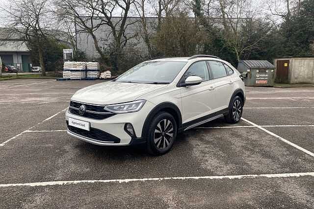 Used Volkswagen Taigo 2022 for sale - 77609724: Photo 25