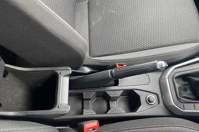 Used Volkswagen Taigo 2022 for sale - 77609724: Photo 28