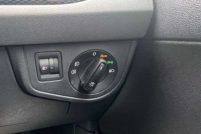 Used Volkswagen Taigo 2022 for sale - 77609724: Photo 30