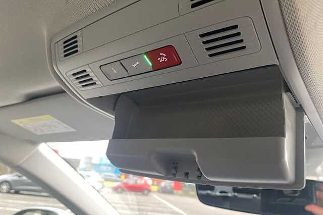 Used Volkswagen Taigo 2022 for sale - 77609724: Photo 31