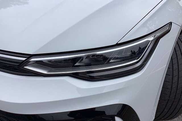 Used Volkswagen Golf 2024 for sale - 76040459: Photo 21