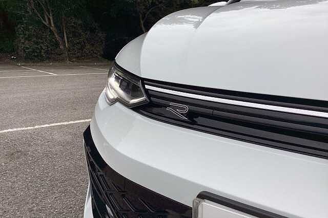 Used Volkswagen Golf 2024 for sale - 76040459: Photo 24