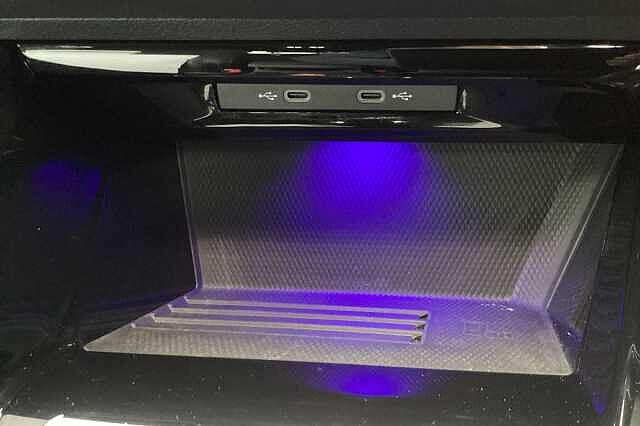 Used Volkswagen Golf 2024 for sale - 76040459: Photo 27