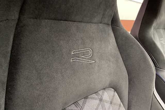 Used Volkswagen Golf 2024 for sale - 76040459: Photo 31