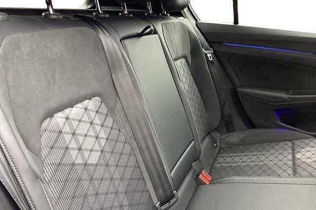 Used Volkswagen Golf 2024 for sale - 76040459: Photo 8