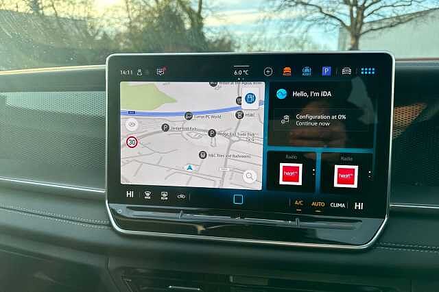 Used Volkswagen Touran 2025 for sale - 78045366: Photo 13