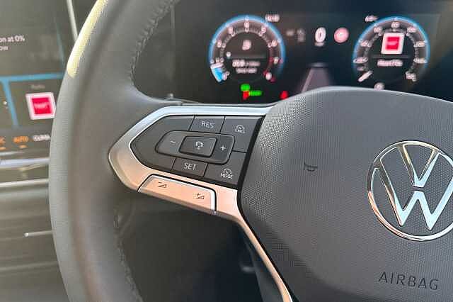 Used Volkswagen Touran 2025 for sale - 78045366: Photo 15