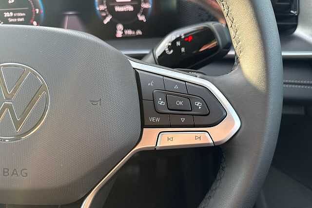 Used Volkswagen Touran 2025 for sale - 78045366: Photo 16