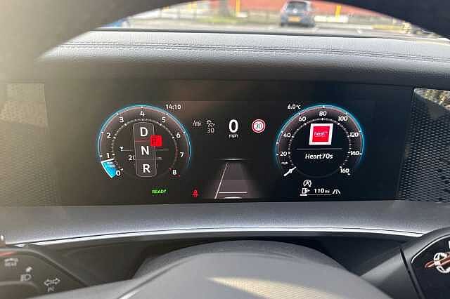 Used Volkswagen Touran 2025 for sale - 78045366: Photo 17