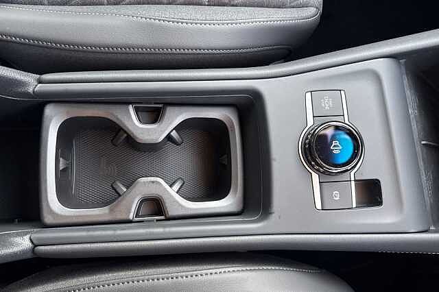 Used Volkswagen Touran 2025 for sale - 78045366: Photo 18