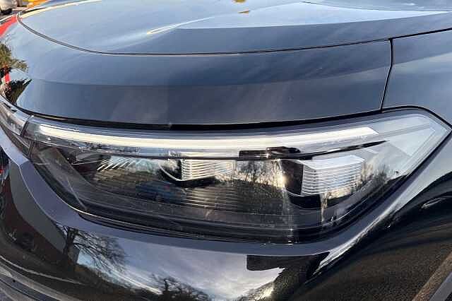 Used Volkswagen Touran 2025 for sale - 78045366: Photo 19