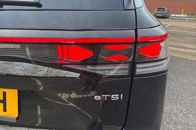 Used Volkswagen Touran 2025 for sale - 78045366: Photo 20