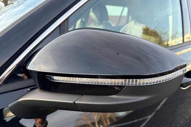 Used Volkswagen Touran 2025 for sale - 78045366: Photo 21