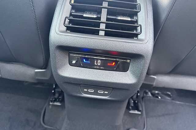 Used Volkswagen Touran 2025 for sale - 78045366: Photo 22