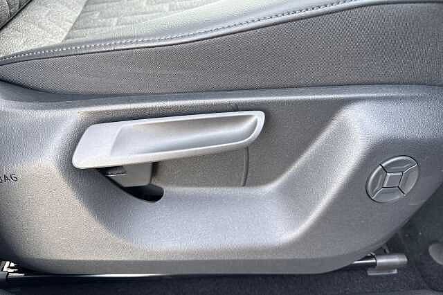 Used Volkswagen Touran 2025 for sale - 78045366: Photo 24