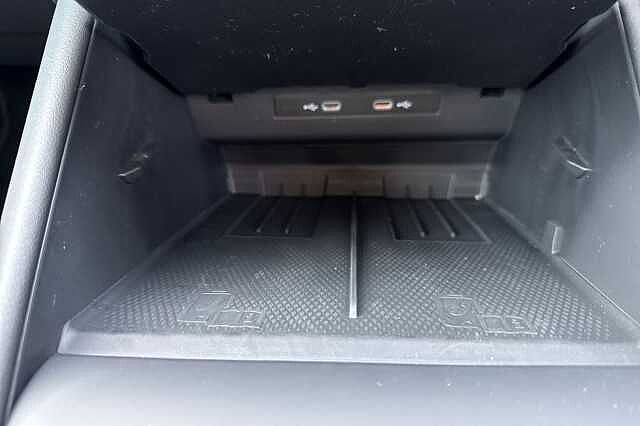 Used Volkswagen Touran 2025 for sale - 78045366: Photo 25