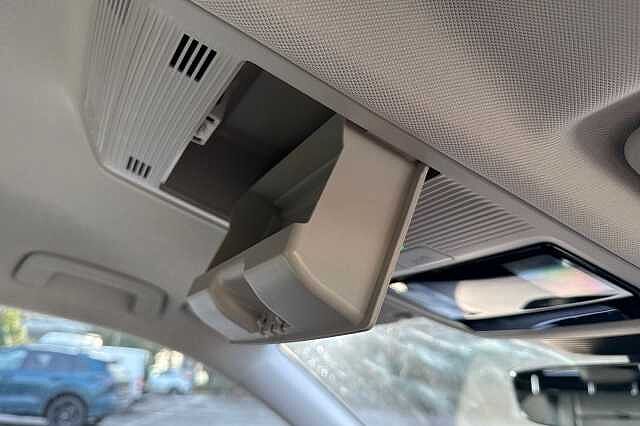 Used Volkswagen Touran 2025 for sale - 78045366: Photo 26