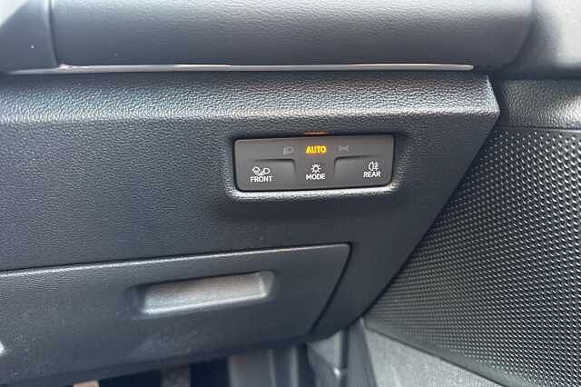 Used Volkswagen Touran 2025 for sale - 78045366: Photo 27