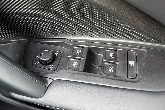 Used Volkswagen Touran 2025 for sale - 78045366: Photo 28