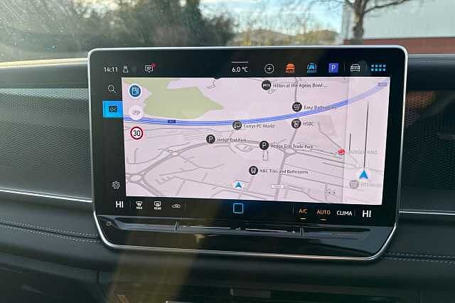 Used Volkswagen Touran 2025 for sale - 78045366: Photo 29