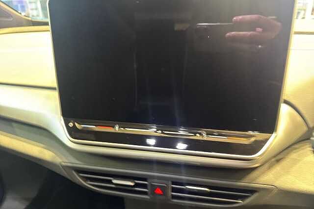 Used Volkswagen Touran 2025 for sale - 78045366: Photo 30