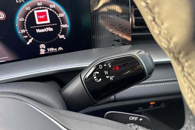 Used Volkswagen Touran 2025 for sale - 78045366: Photo 31