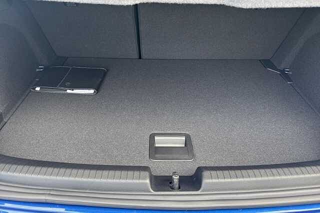 Used Volkswagen Polo 2025 for sale - 76186215: Photo 11