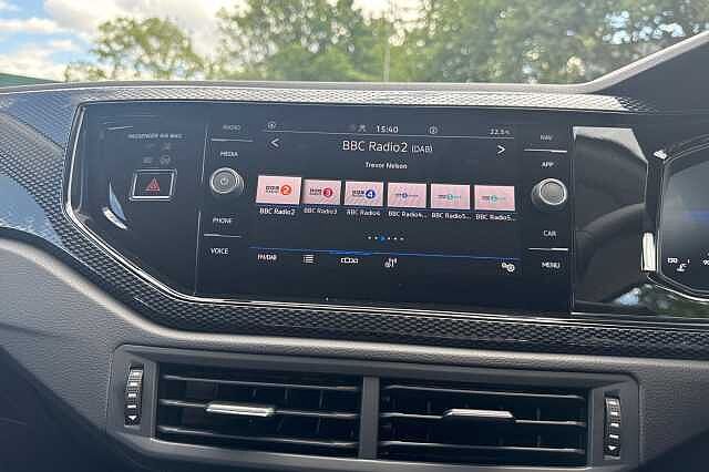 Used Volkswagen Polo 2025 for sale - 76186215: Photo 13