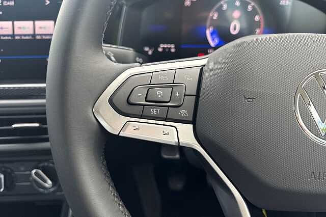 Used Volkswagen Polo 2025 for sale - 76186215: Photo 15