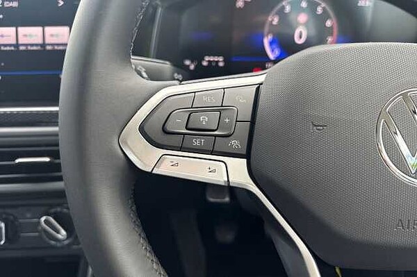 Used Volkswagen Polo 2025 for sale - 76186215: Photo 15