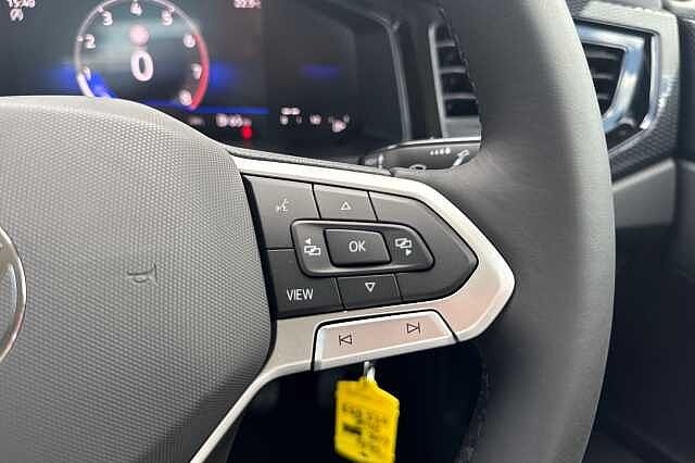 Used Volkswagen Polo 2025 for sale - 76186215: Photo 17