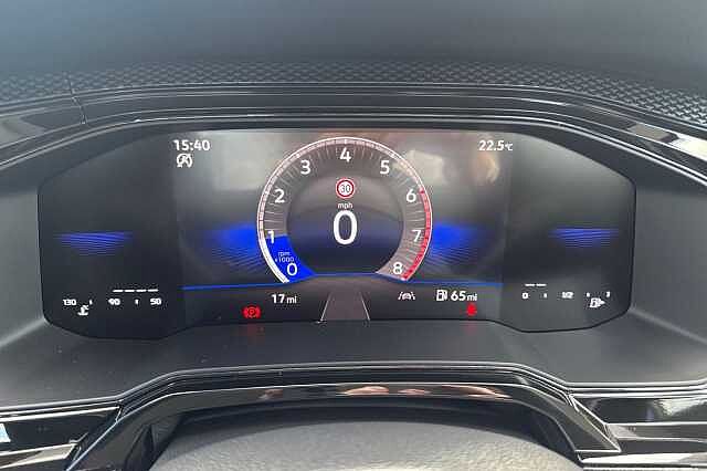 Used Volkswagen Polo 2025 for sale - 76186215: Photo 18