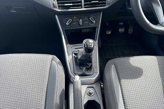 Used Volkswagen Polo 2025 for sale - 76186215: Photo 19