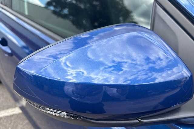 Used Volkswagen Polo 2025 for sale - 76186215: Photo 23