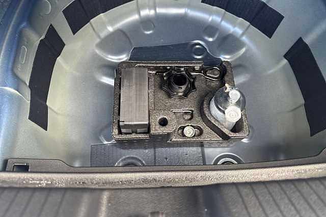 Used Volkswagen Polo 2025 for sale - 76186215: Photo 24