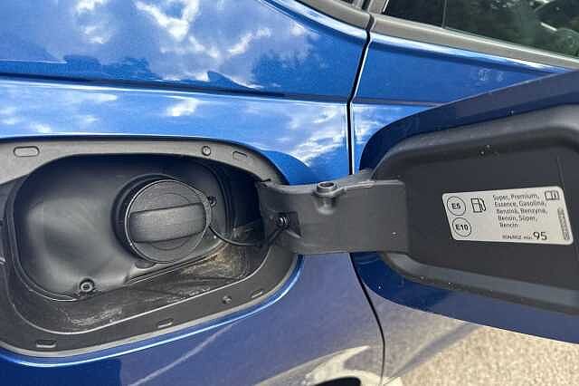 Used Volkswagen Polo 2025 for sale - 76186215: Photo 25