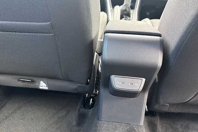 Used Volkswagen Polo 2025 for sale - 76186215: Photo 26